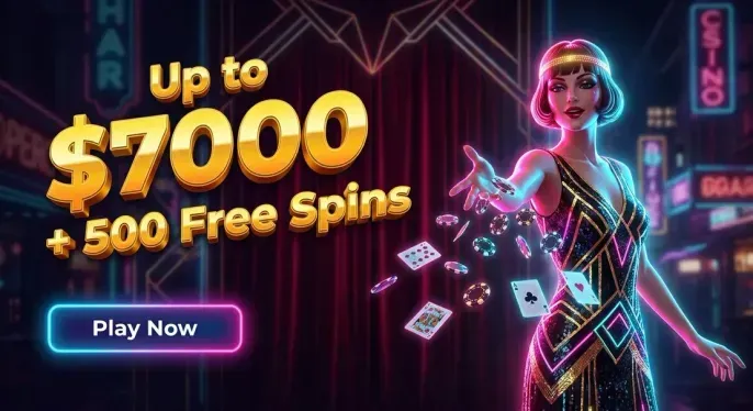Crownz casino